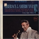 Liberace - Liberace At The Americana! Vol. 2