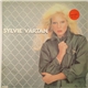 Sylvie Vartan - Sylvie Vartan