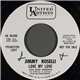 Jimmy Roselli - Love My Love (Love Senza Tramonto)