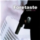 Foretaste - Superstar