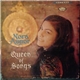 Nora Aunor - Queen Of Songs